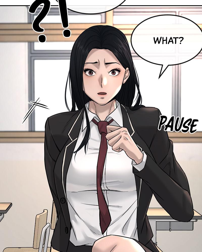 QUESTISM Chap 10 - Next Chap 11