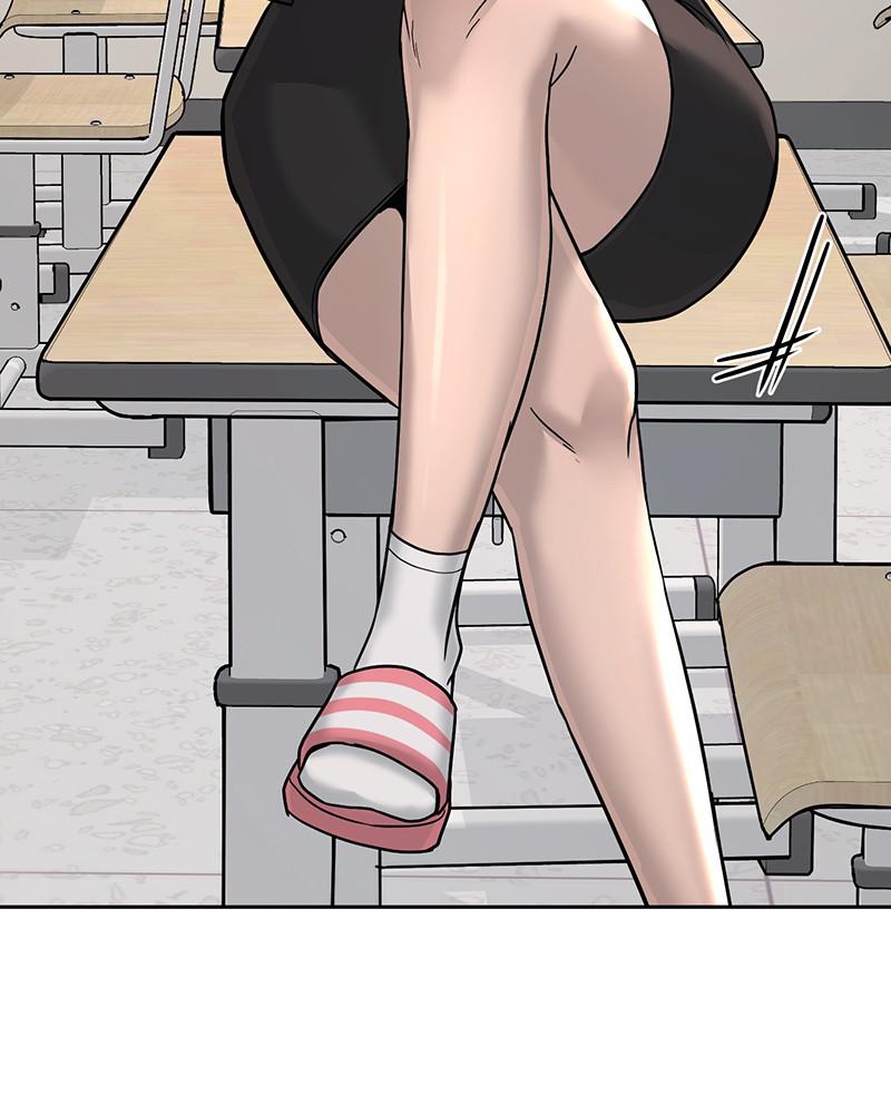 QUESTISM Chap 10 - Next Chap 11