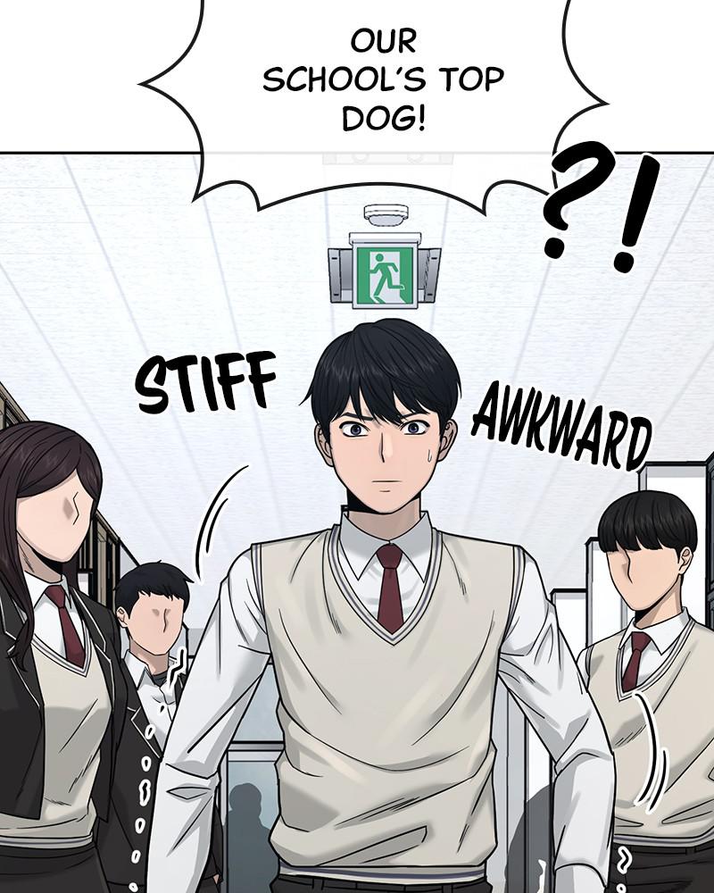 QUESTISM Chap 10 - Next Chap 11