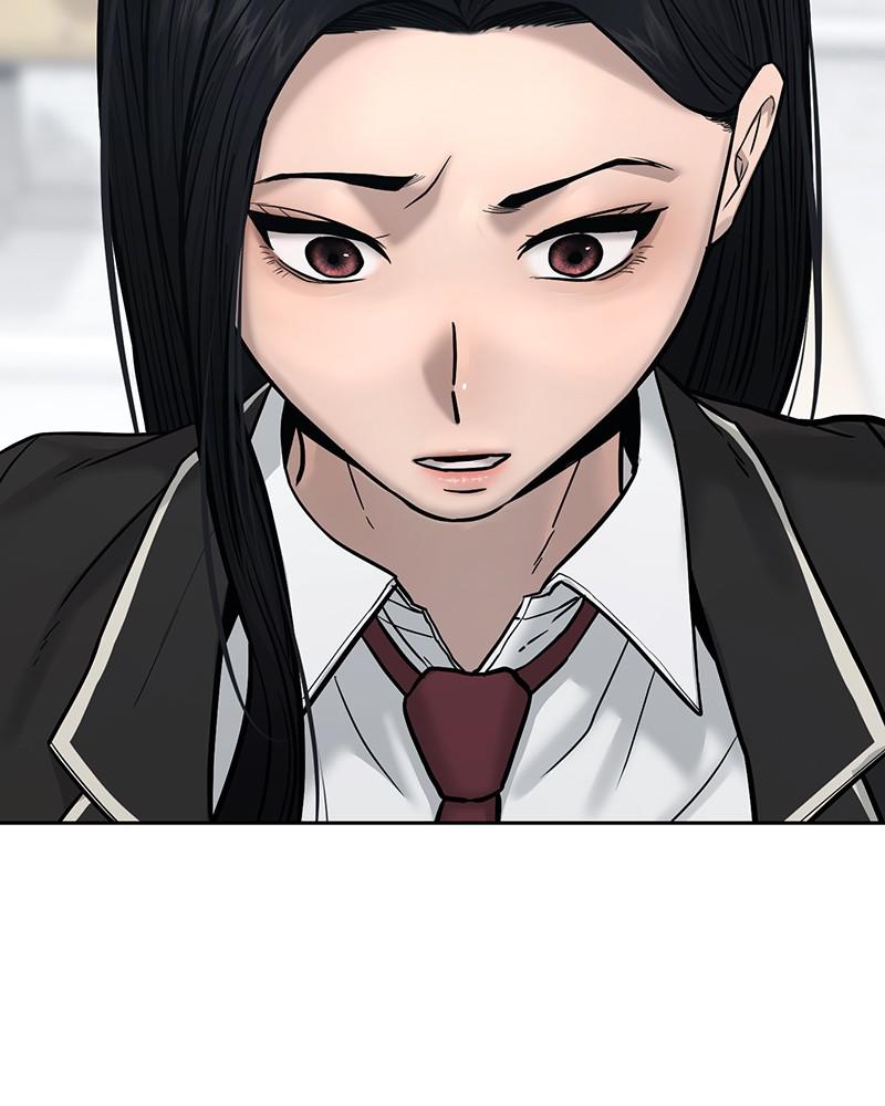 QUESTISM Chap 10 - Next Chap 11