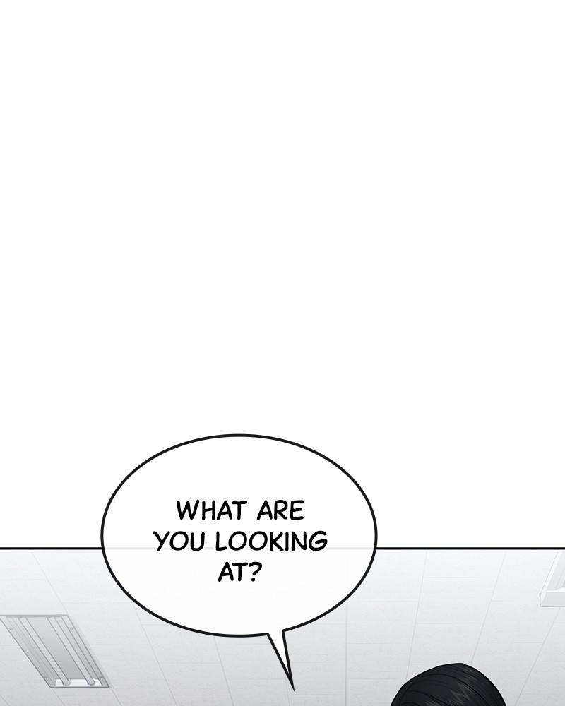 QUESTISM Chap 10 - Next Chap 11