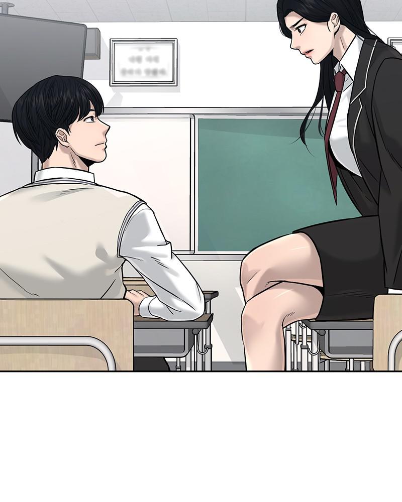 QUESTISM Chap 10 - Next Chap 11