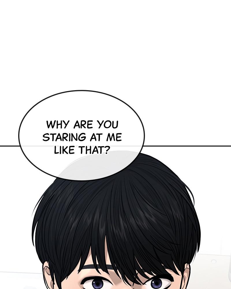 QUESTISM Chap 10 - Next Chap 11