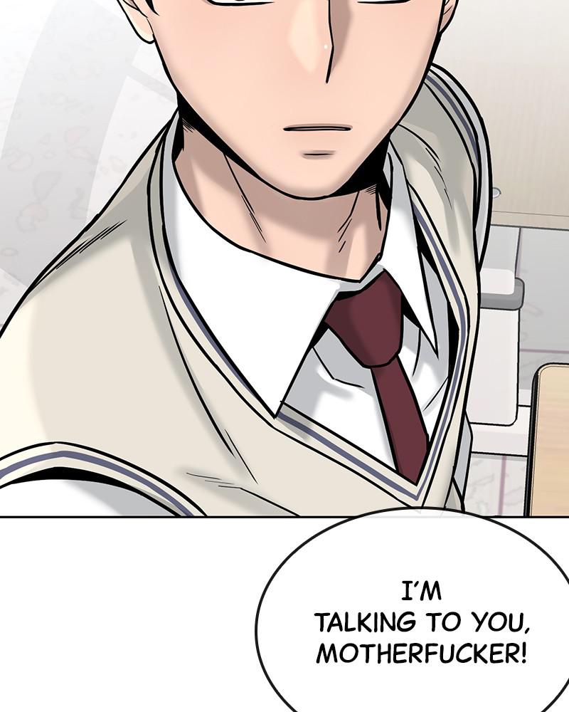 QUESTISM Chap 10 - Next Chap 11