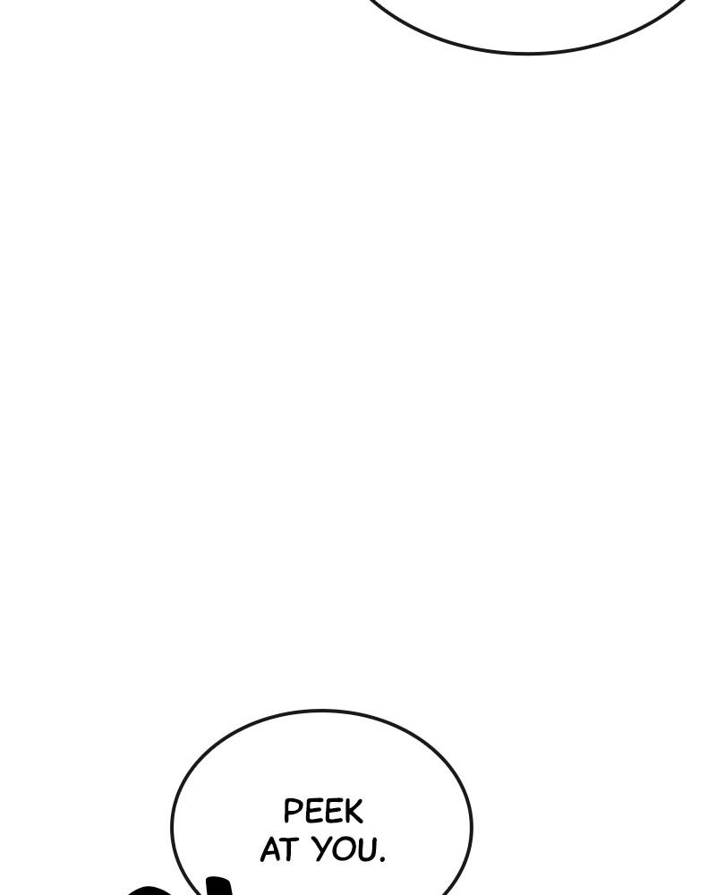 QUESTISM Chap 10 - Next Chap 11