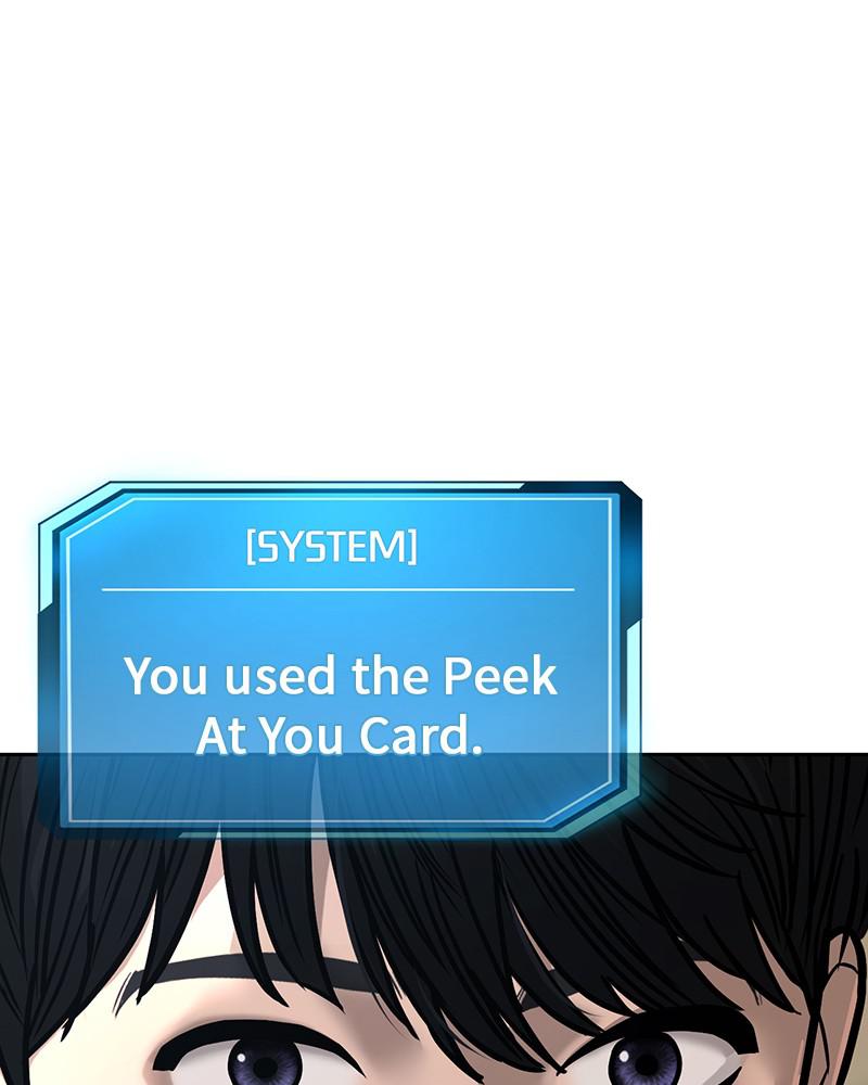 QUESTISM Chap 10 - Next Chap 11