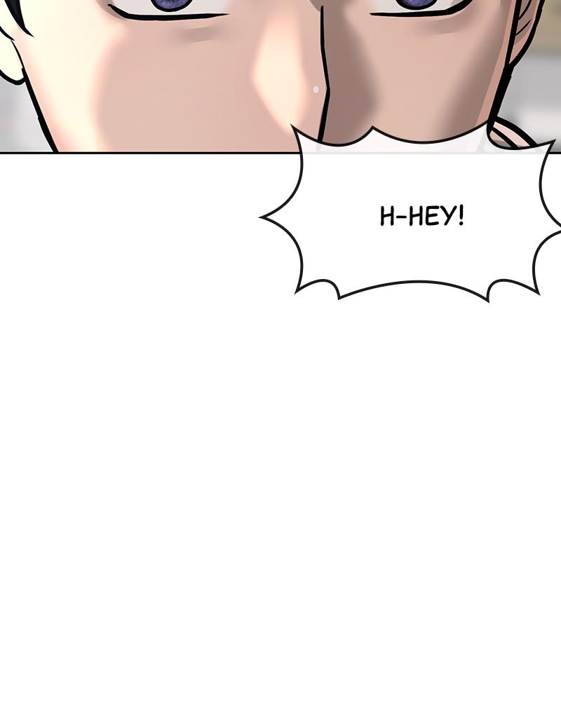 QUESTISM Chap 10 - Next Chap 11