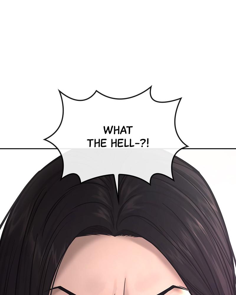 QUESTISM Chap 10 - Next Chap 11