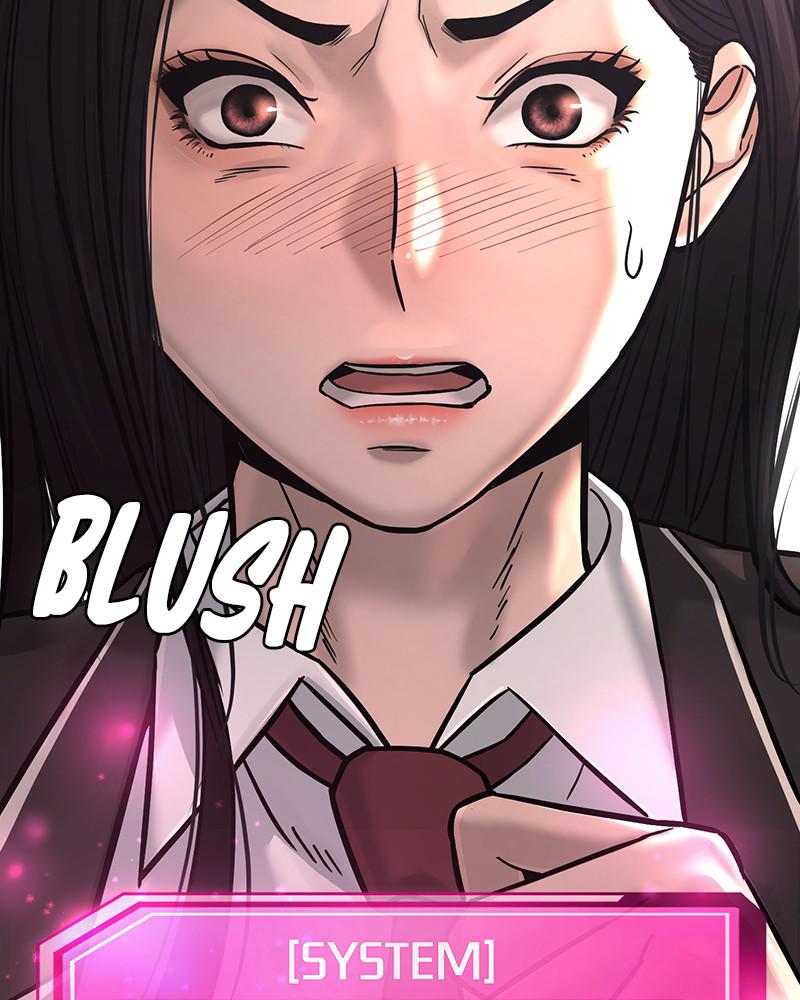 QUESTISM Chap 10 - Next Chap 11