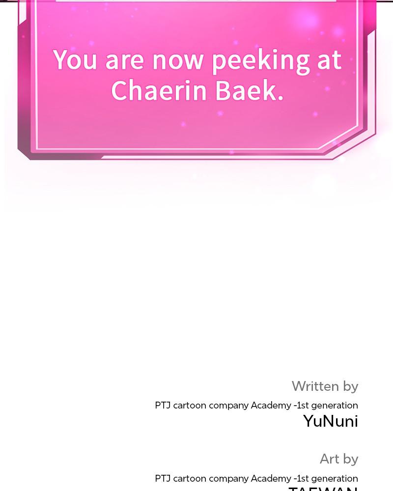 QUESTISM Chap 10 - Next Chap 11