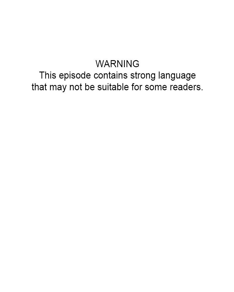 QUESTISM Chap 10 - Next Chap 11