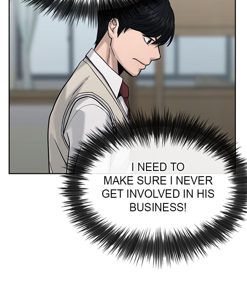 QUESTISM Chap 10 - Next Chap 11