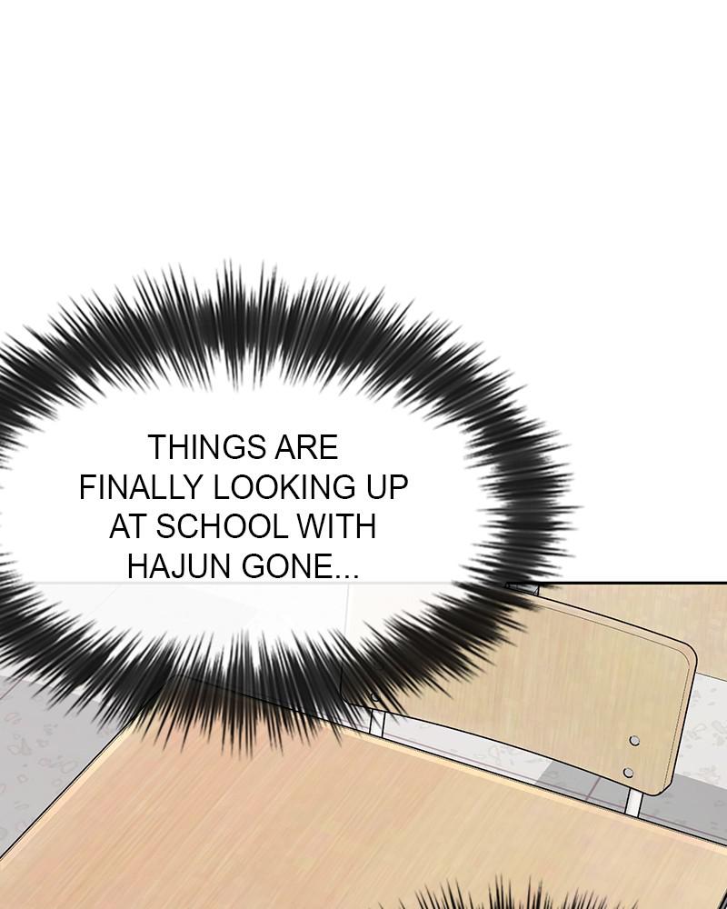 QUESTISM Chap 10 - Next Chap 11