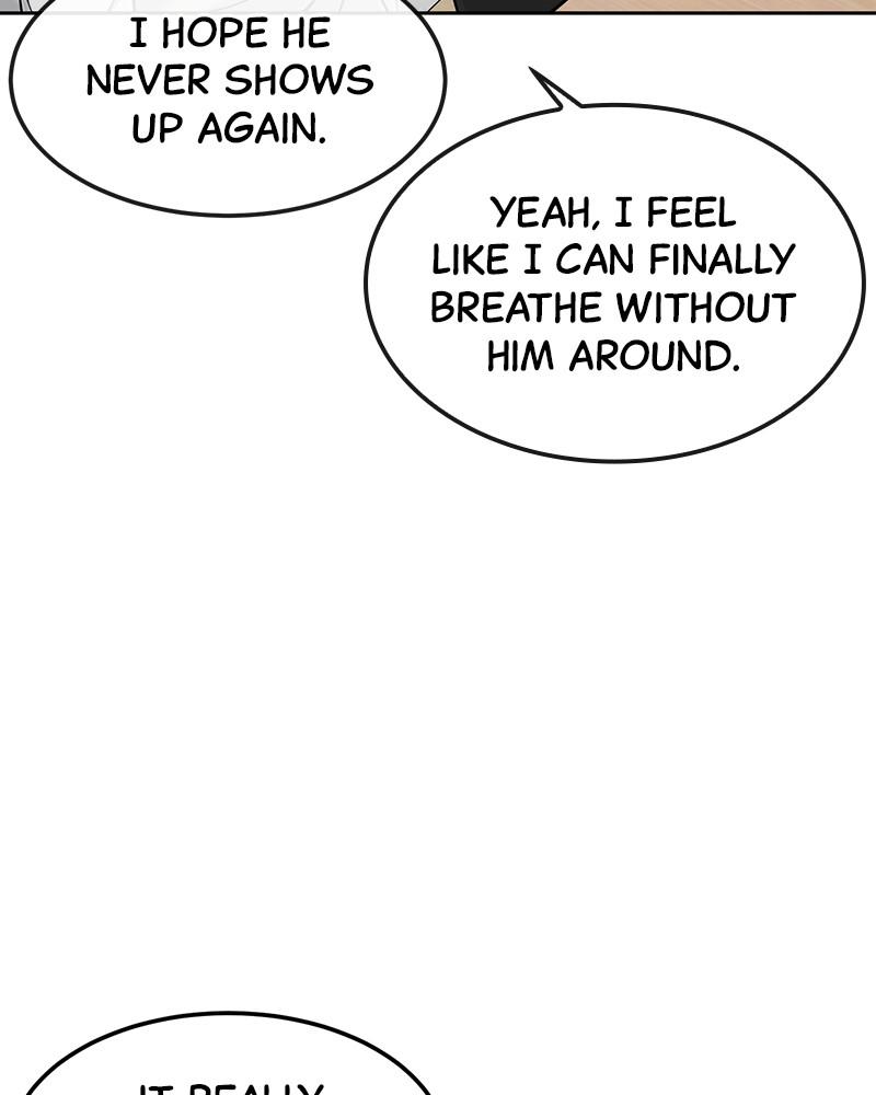 QUESTISM Chap 10 - Next Chap 11