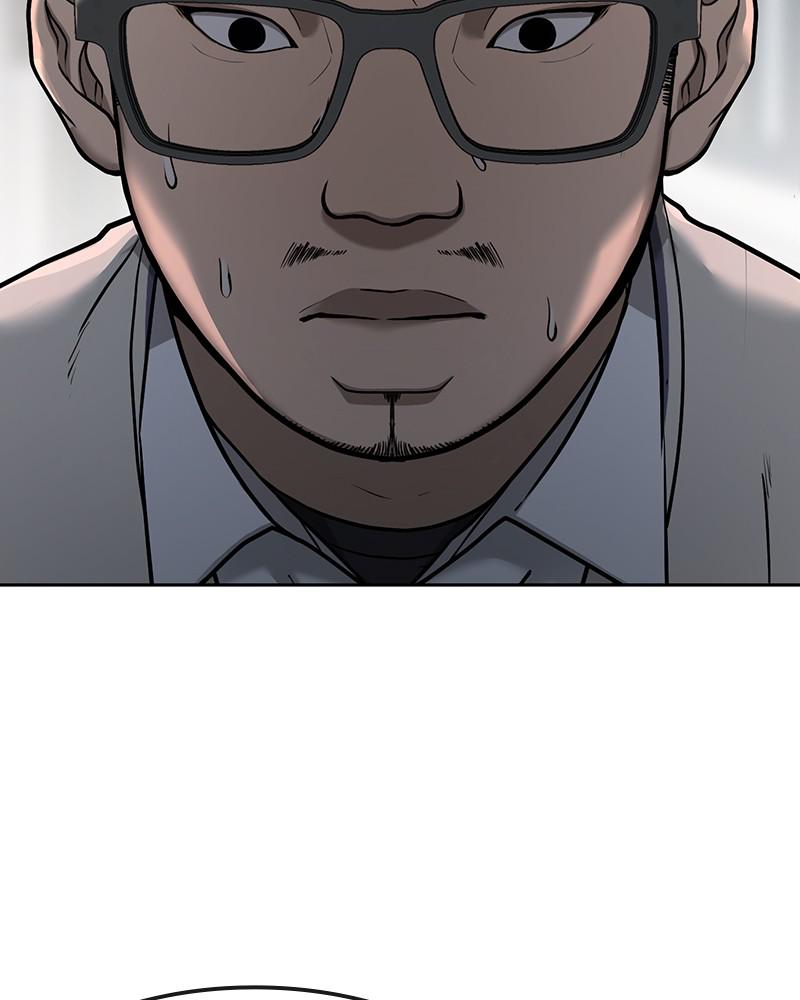 QUESTISM Chap 10 - Next Chap 11