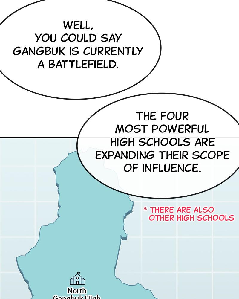 QUESTISM Chap 10 - Next Chap 11