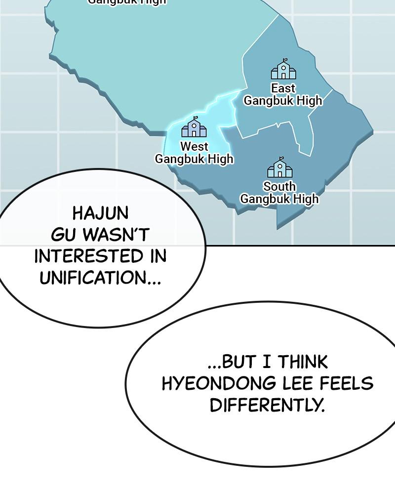 QUESTISM Chap 10 - Next Chap 11