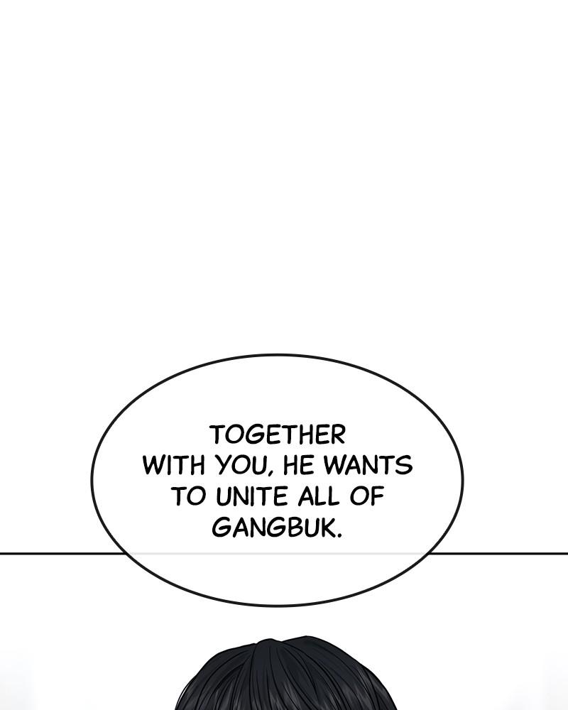 QUESTISM Chap 10 - Next Chap 11