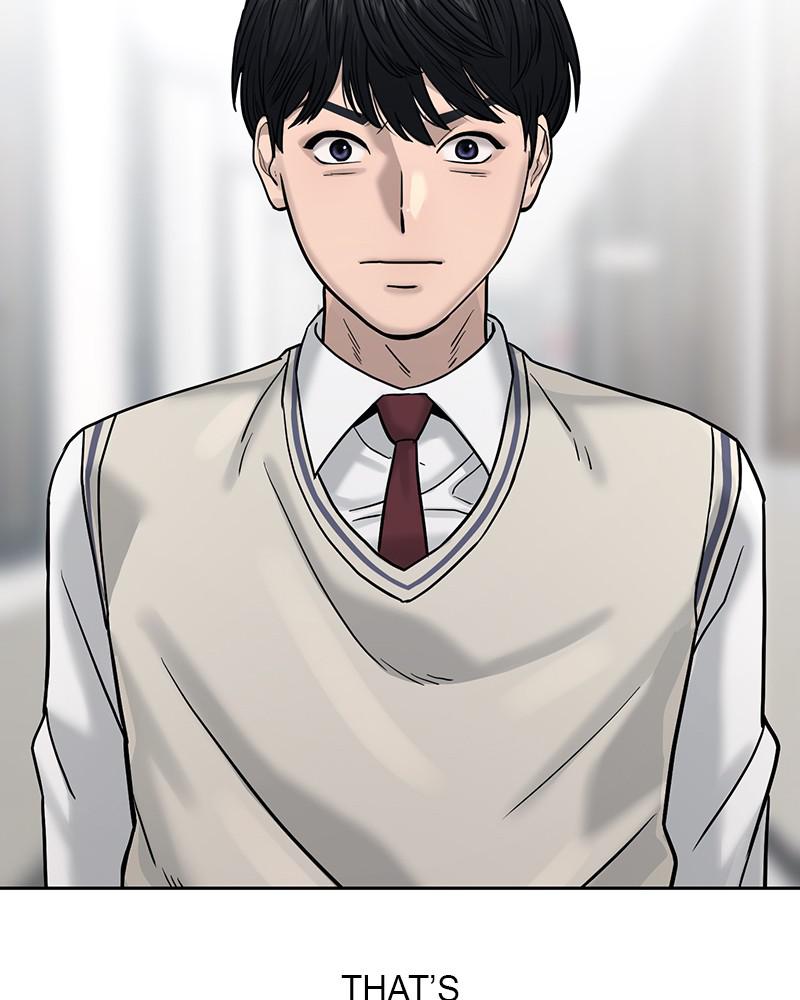 QUESTISM Chap 10 - Next Chap 11