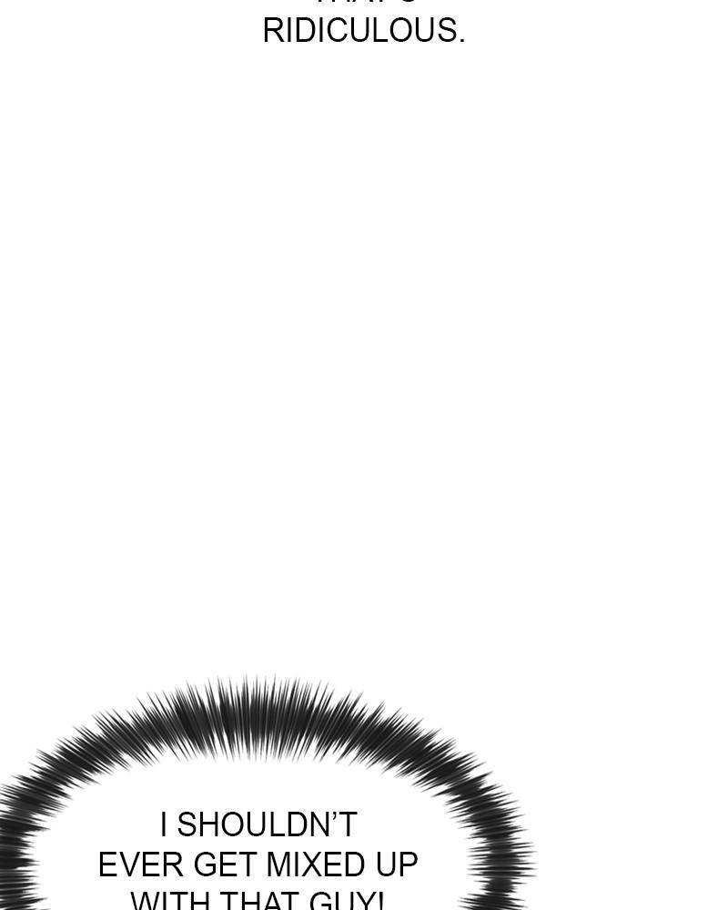 QUESTISM Chap 10 - Next Chap 11