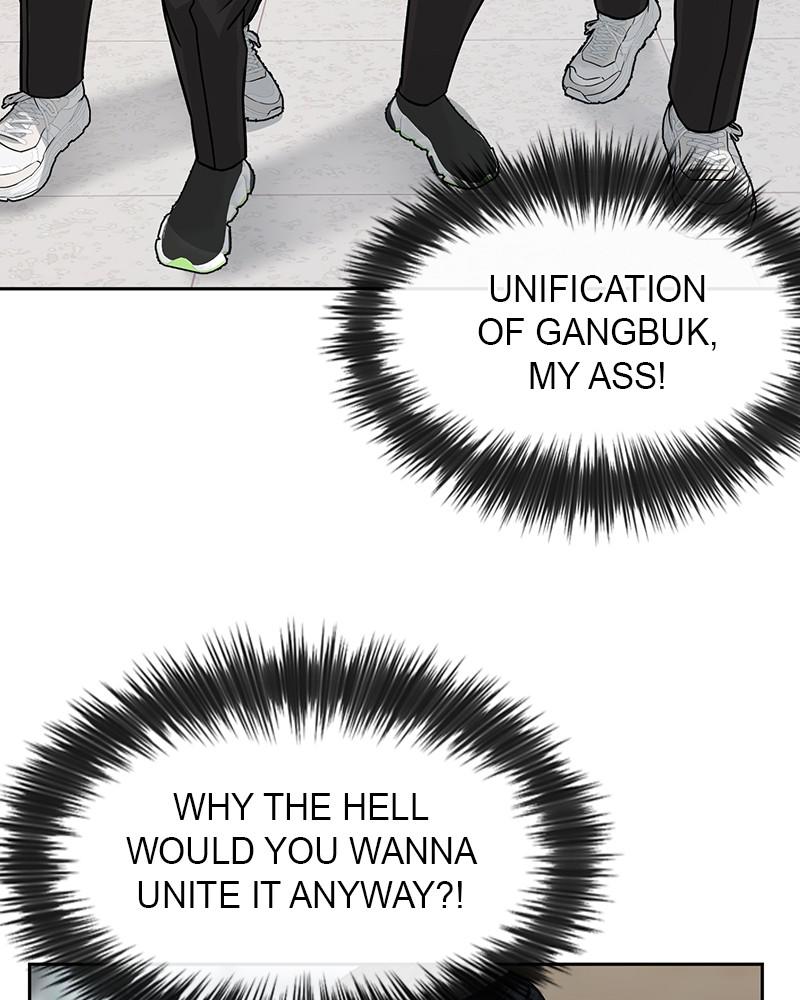 QUESTISM Chap 10 - Next Chap 11