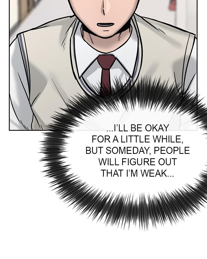 QUESTISM Chap 10 - Next Chap 11