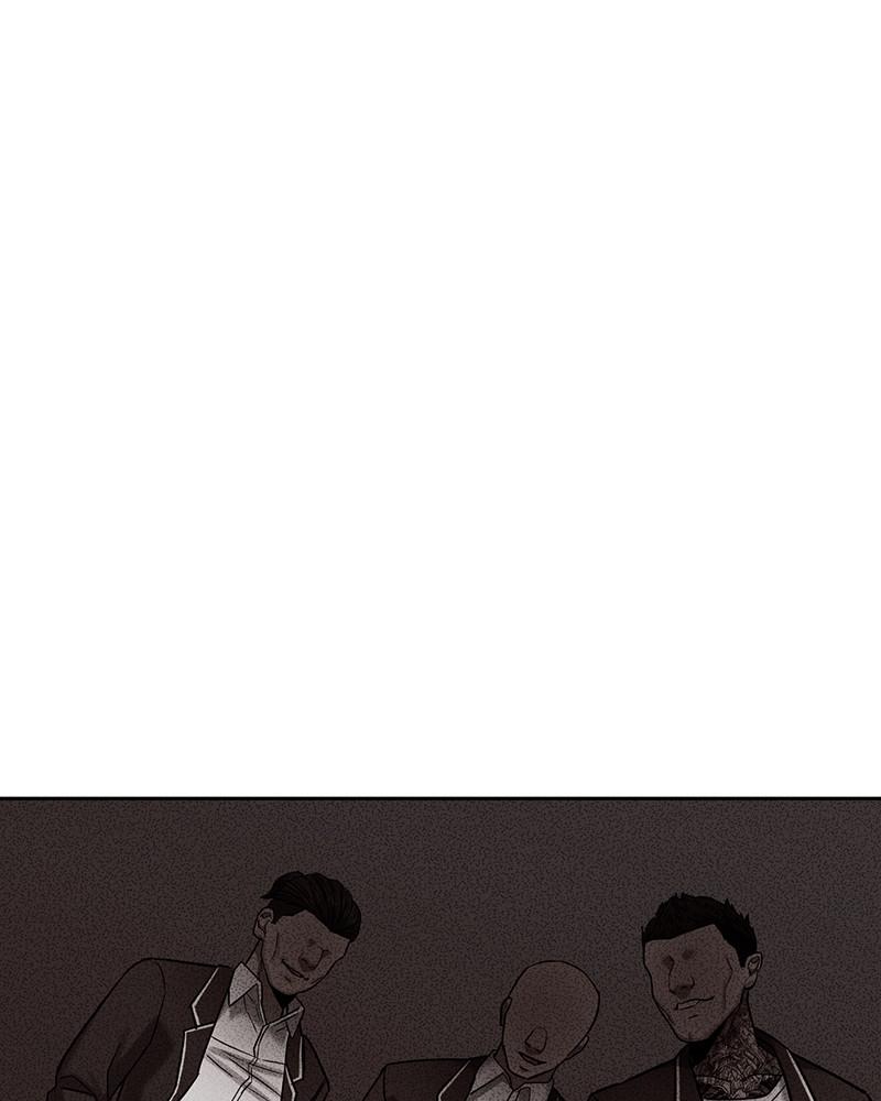 QUESTISM Chap 10 - Next Chap 11