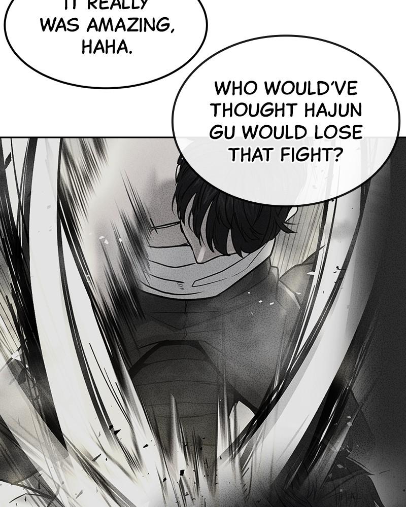 QUESTISM Chap 10 - Next Chap 11