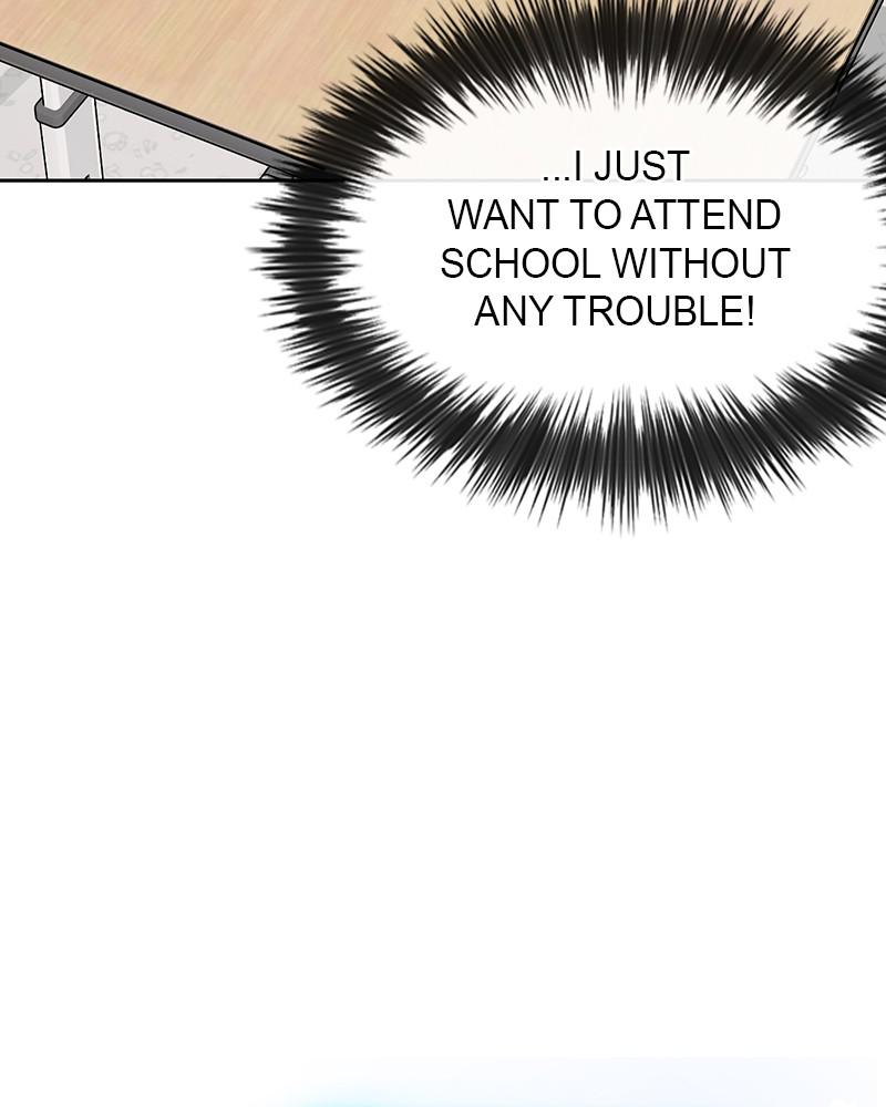 QUESTISM Chap 10 - Next Chap 11