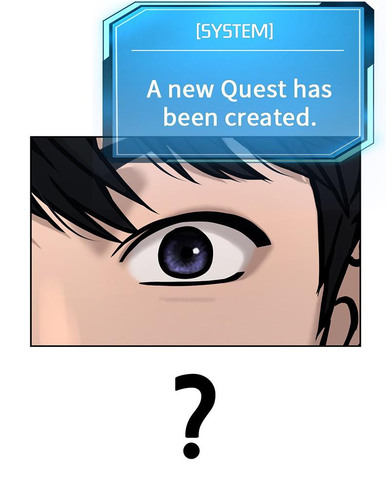 QUESTISM Chap 10 - Next Chap 11