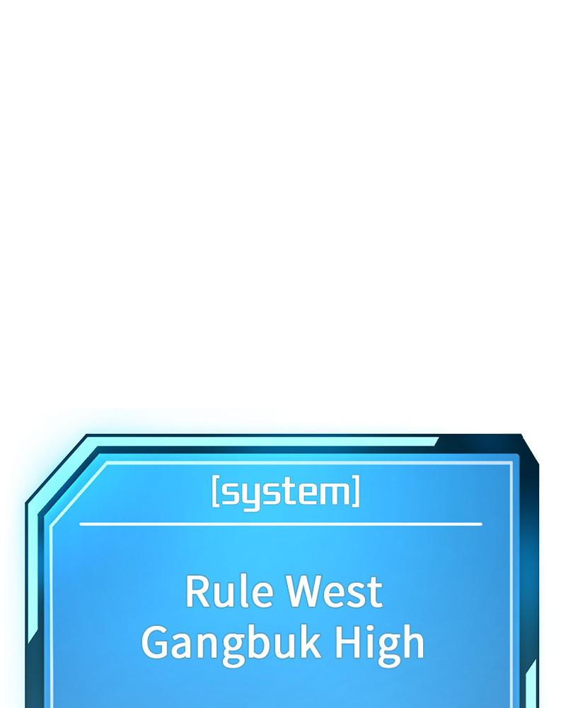 QUESTISM Chap 10 - Next Chap 11