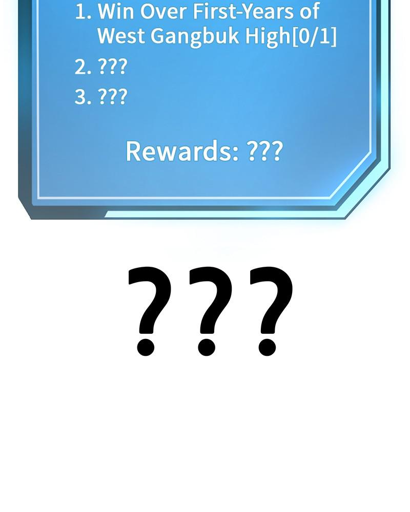 QUESTISM Chap 10 - Next Chap 11