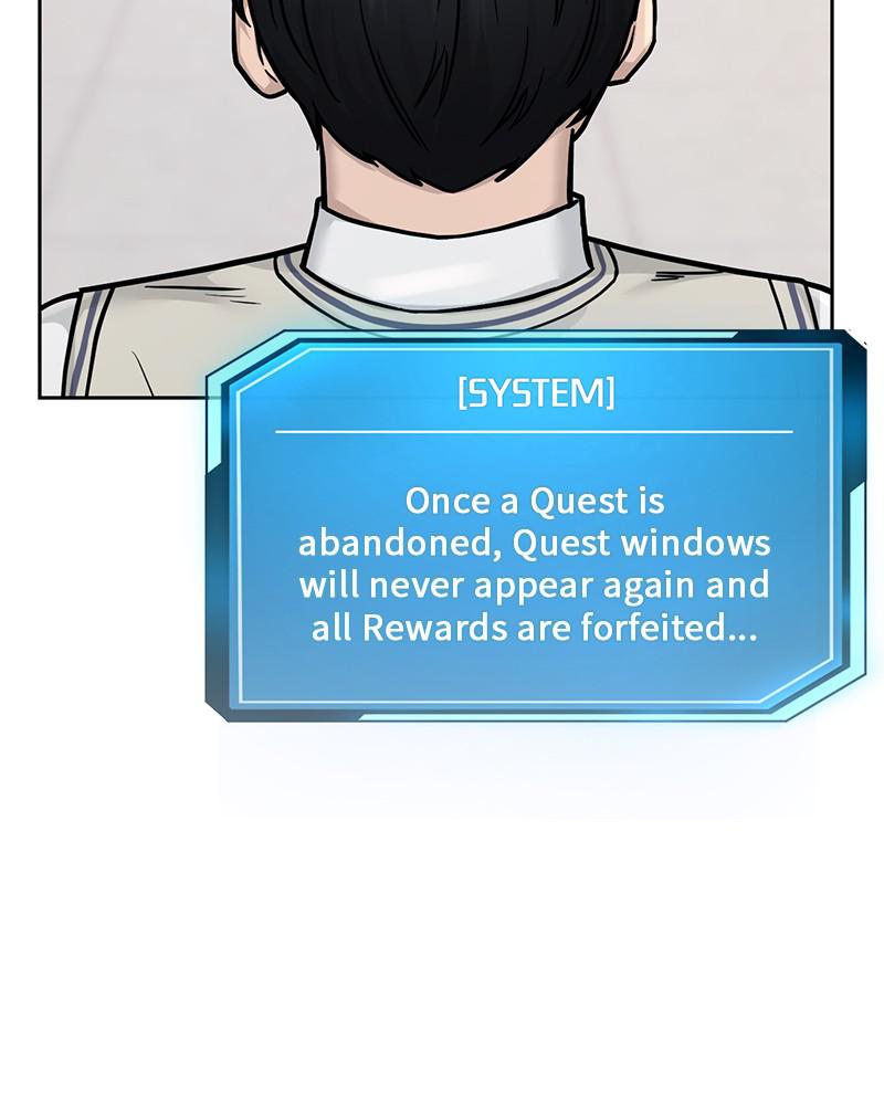 QUESTISM Chap 10 - Next Chap 11