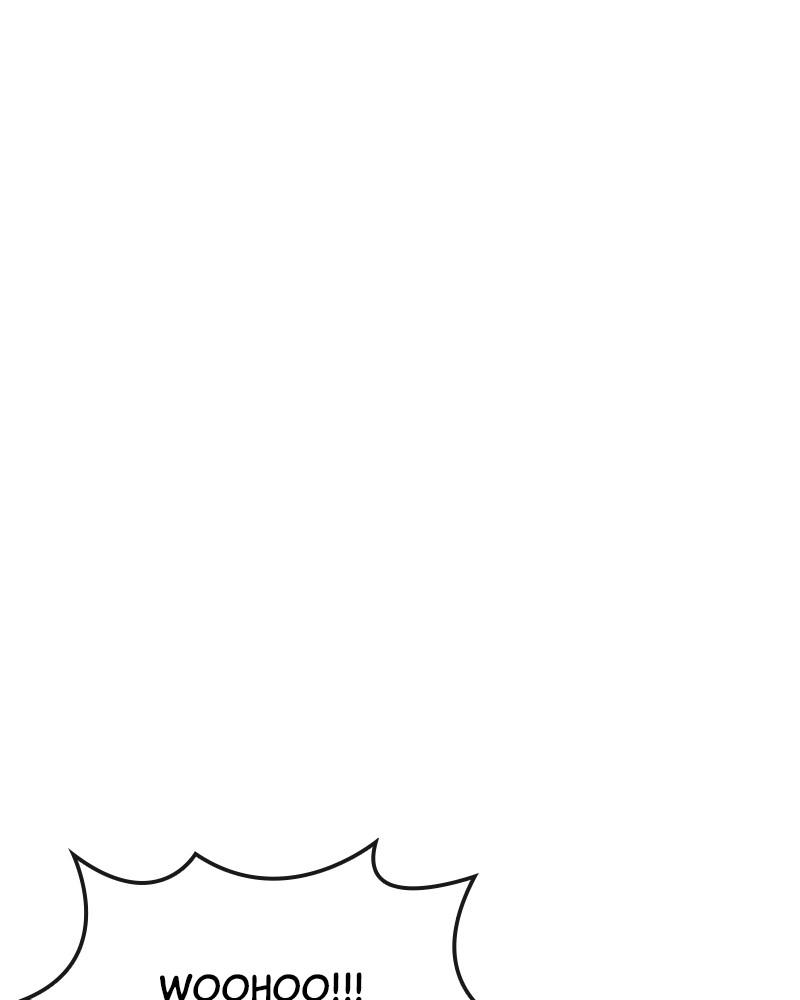 QUESTISM Chap 10 - Next Chap 11