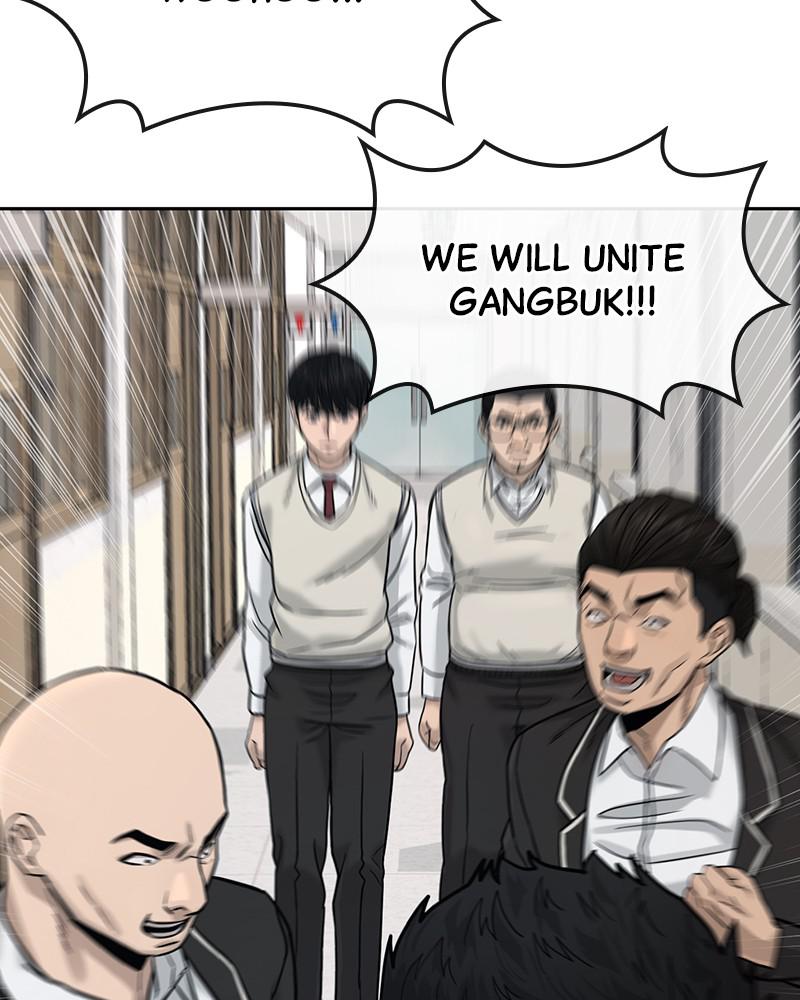 QUESTISM Chap 10 - Next Chap 11