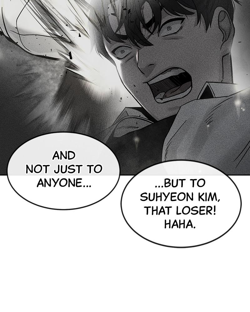 QUESTISM Chap 10 - Next Chap 11