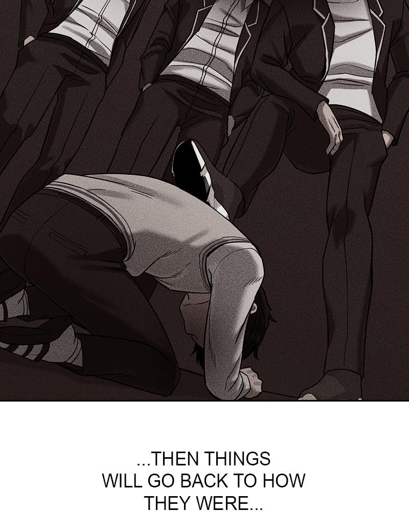 QUESTISM Chap 10 - Next Chap 11