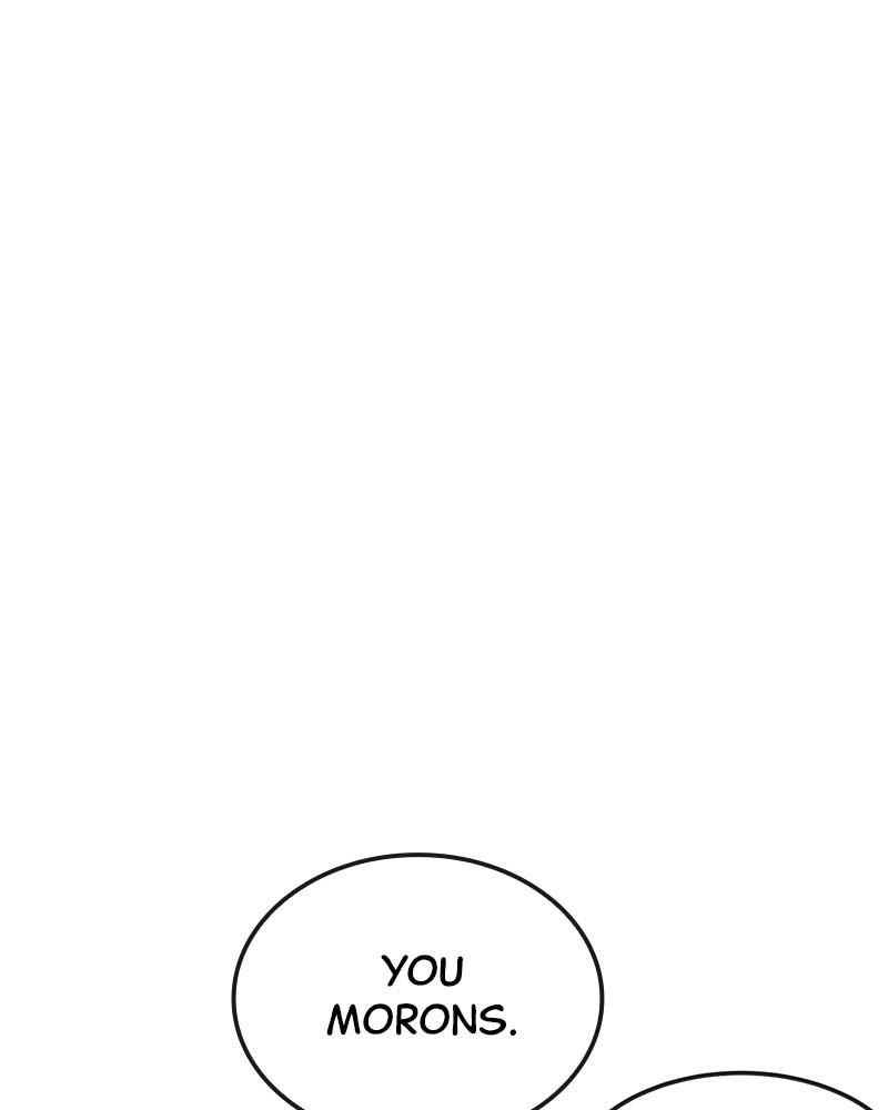 QUESTISM Chap 10 - Next Chap 11