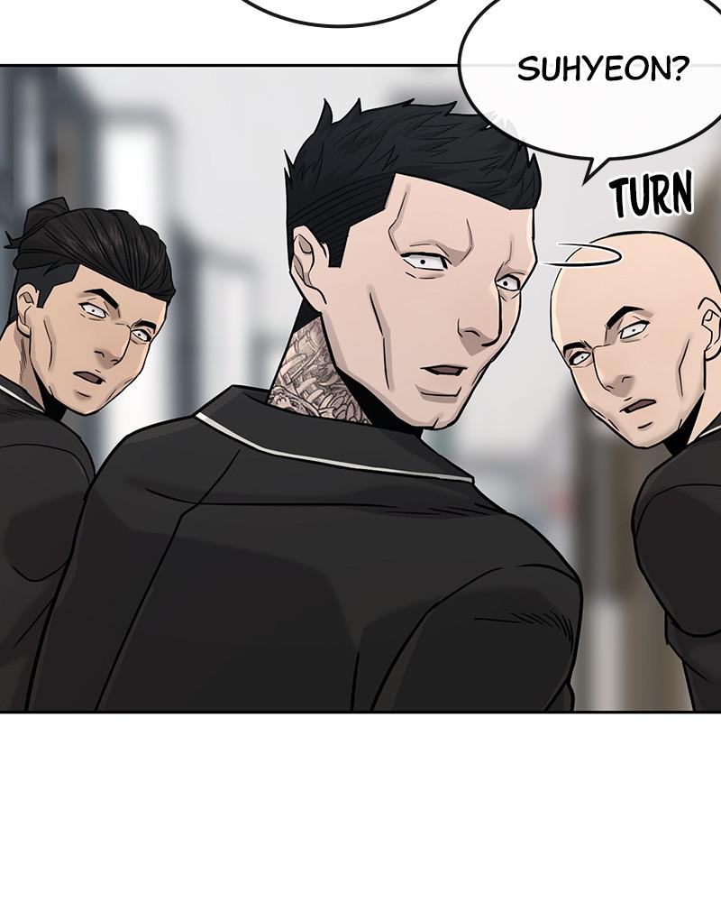 QUESTISM Chap 10 - Next Chap 11