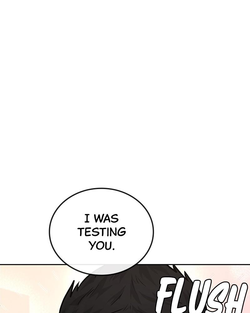 QUESTISM Chap 10 - Next Chap 11