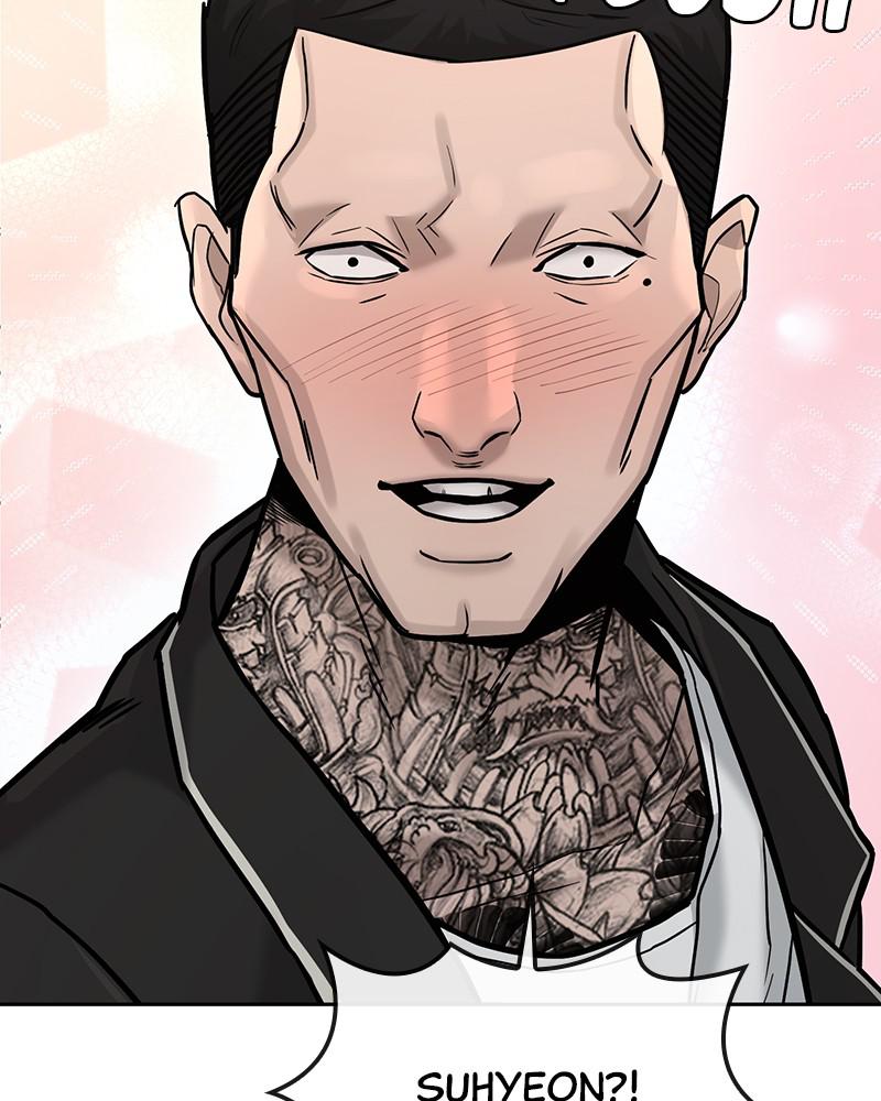 QUESTISM Chap 10 - Next Chap 11