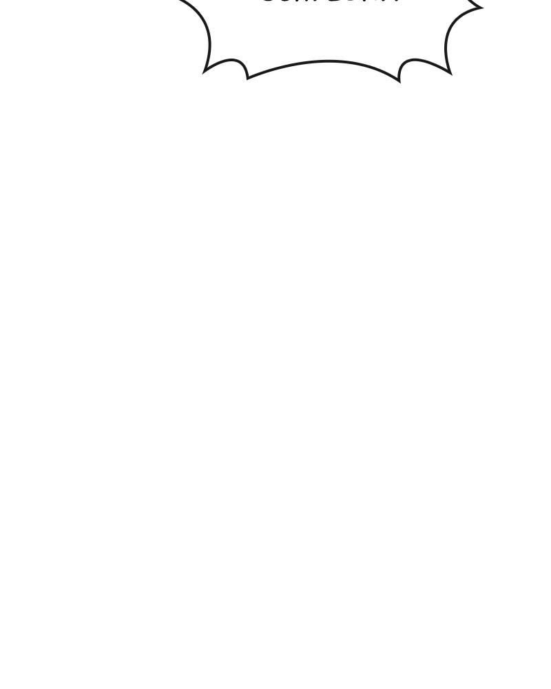 QUESTISM Chap 10 - Next Chap 11