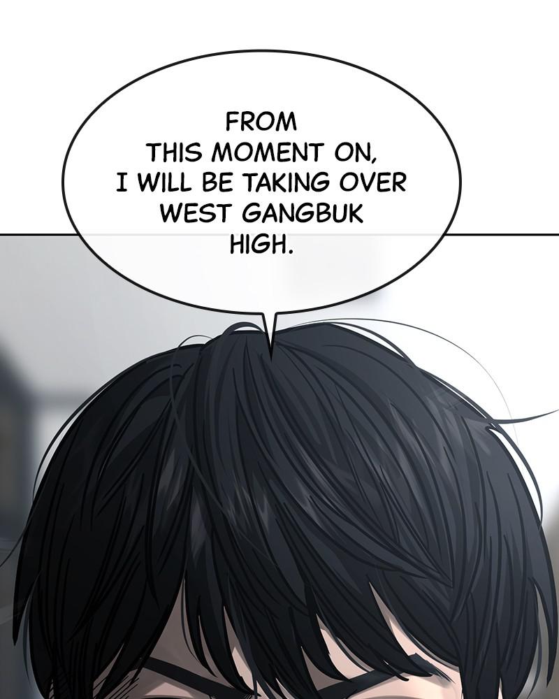 QUESTISM Chap 10 - Next Chap 11