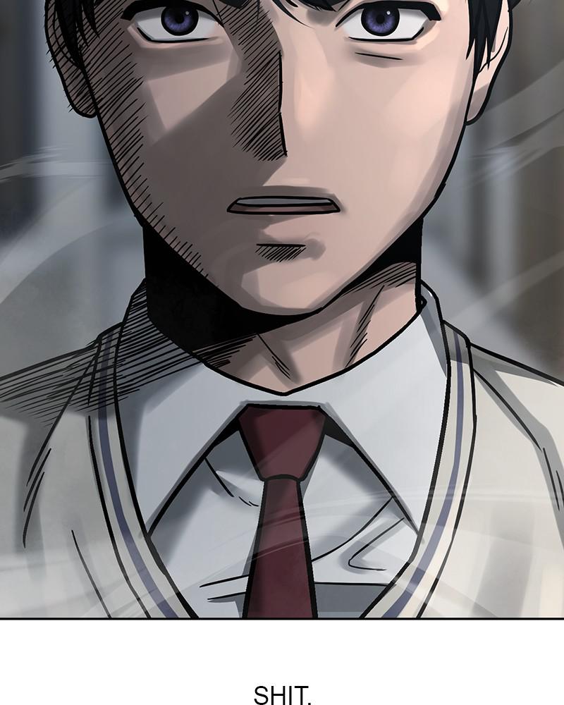 QUESTISM Chap 10 - Next Chap 11