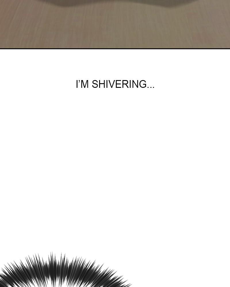 QUESTISM Chap 10 - Next Chap 11