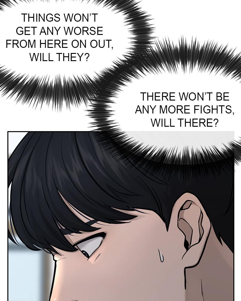 QUESTISM Chap 10 - Next Chap 11