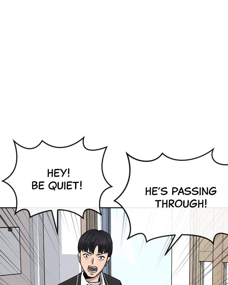 QUESTISM Chap 10 - Next Chap 11