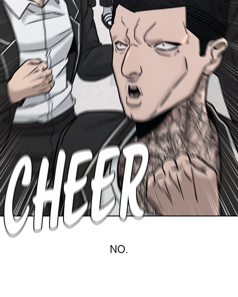 QUESTISM Chap 10 - Next Chap 11