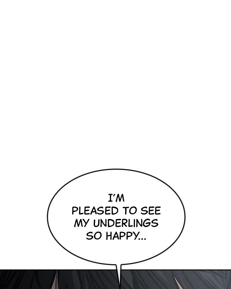 QUESTISM Chap 10 - Next Chap 11