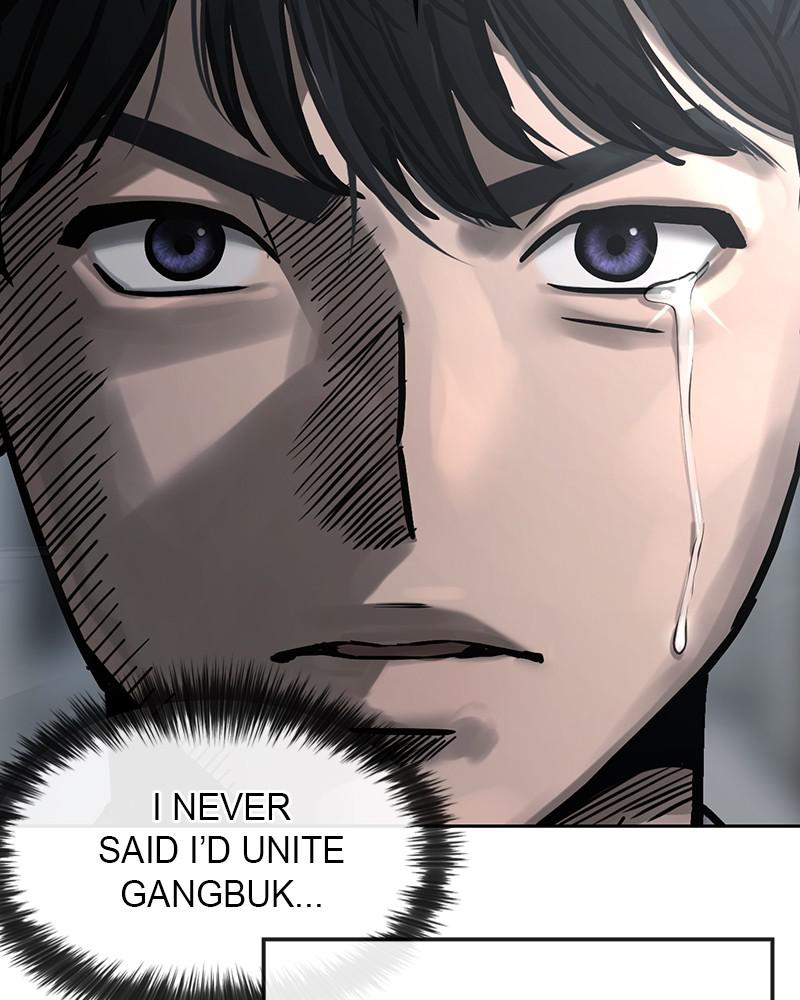 QUESTISM Chap 10 - Next Chap 11